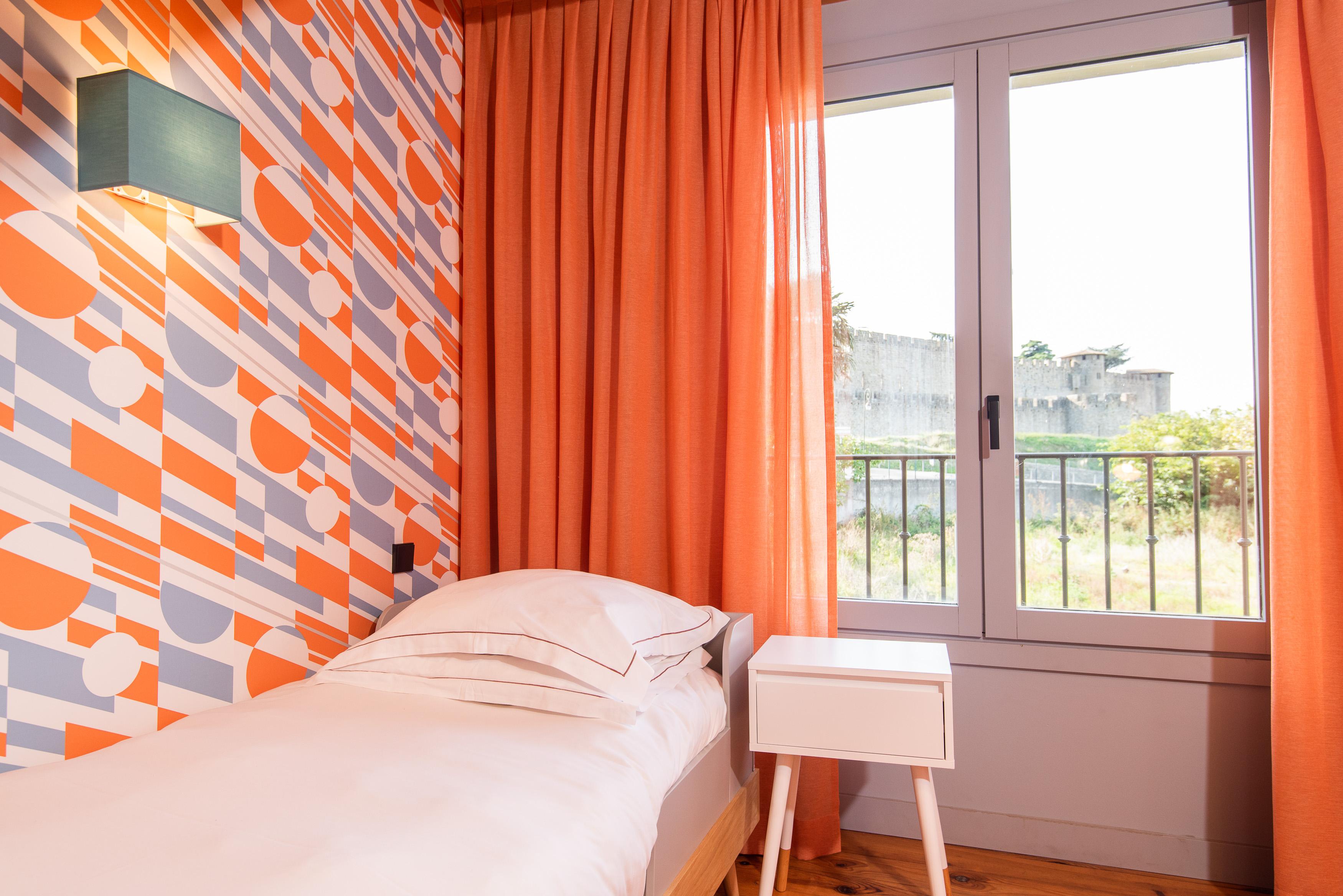Montmorency&spa Hotel 3*