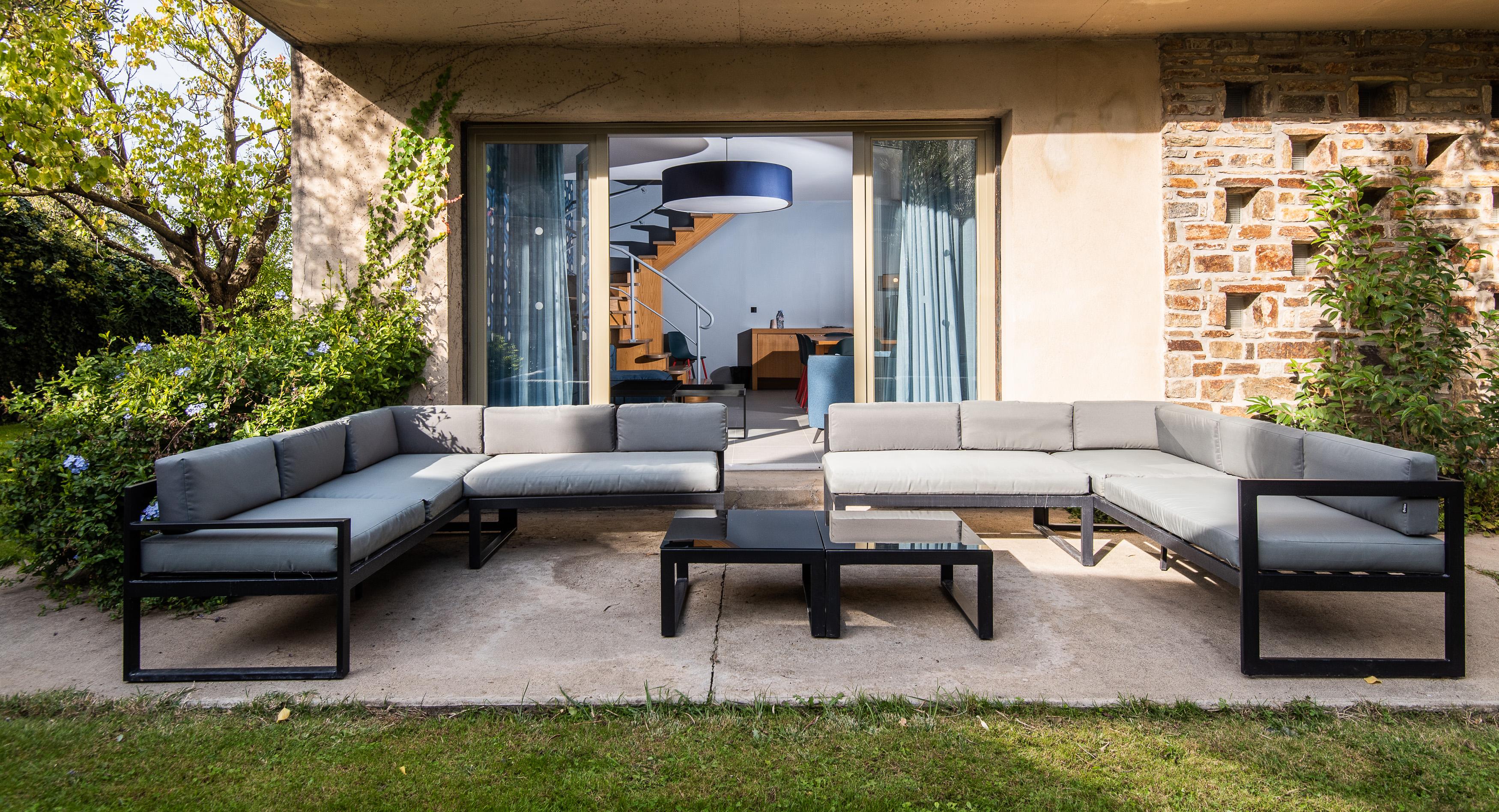 Montmorency&spa Hotel Carcassonne
